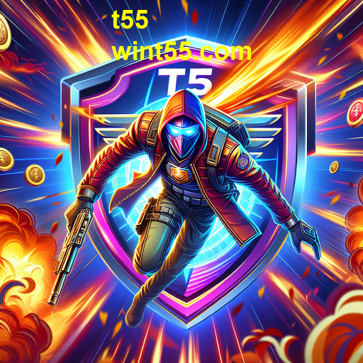 t55